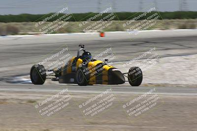media/Jun-01-2024-CalClub SCCA (Sat) [[0aa0dc4a91]]/Group 4/Qualifying/